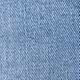 Gap High Rise Stride Wide-Leg Jeans — photo 2