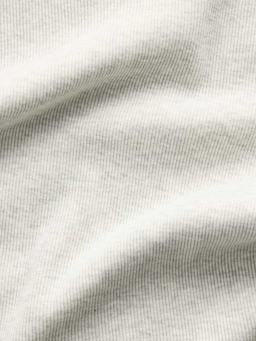 Gap Kid Rib Scoop Tank Top — photo 5