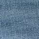 Gap Straight Jeans in GapFlex — photo 2