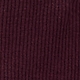 Gap CashSoft Rib Sweater Mini Dress — photo 2