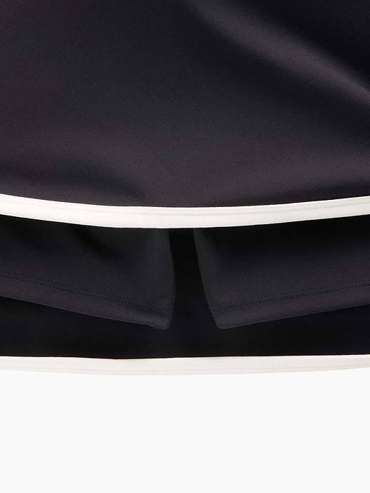 Gap Kids Active Dress — photo 7