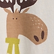 Gap Baby & Toddler Mix & Match Pocket T-Shirt — photo 2