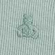 Gap Baby & Toddler Mix & Match Rib T-Shirt — photo 2