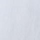 Gap Poplin PJ Shirt — photo 2