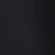 Gap Mixed Media Drop-Waist Maxi Dress — photo 2