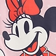 Gap Gap × Disney Baby & Toddler Organic Brushed Cotton PJ Set — photo 2