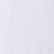 Gap Linen-Blend Drop-Waist Maxi Dress — photo 2