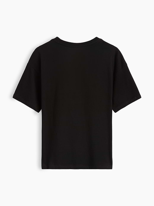 Gap Kids Relaxed Graphic T-Shirt — photo 3
