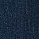 Gap Straight Jeans in GapFlex — photo 2