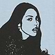 Gap Kids Care Bears Oversized T-Shirt — photo 2