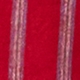 Gap Linen-Blend Easy Wide-Leg Pants — photo 2