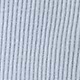 Gap Kids Rib T-Shirt — photo 2