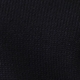 Gap 100% Cotton Rollneck Sweater — photo 2
