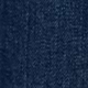 Gap Low Rise Long & Lean Jeans — photo 2