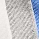 Gap Baby & Toddler No Show Socks (7-Pack) — photo 2