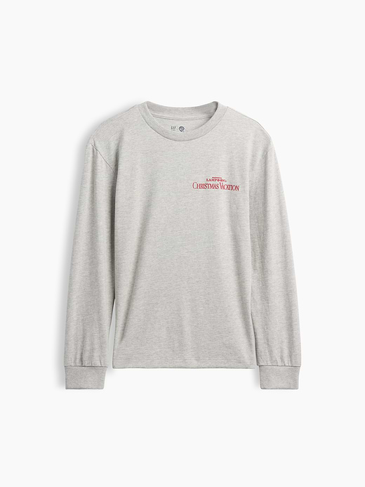 Gap Kids Gamer Graphic T-Shirt — photo 1