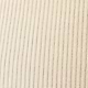 Gap Mini Rib Lace PJ Tank Top — photo 2