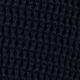 Gap Mesh Polo Sweater — photo 2