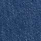 Gap Baby & Toddler Pull-On Baggy Wide-Leg Jeans — photo 2