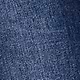 Gap High Rise True Skinny Jeans — photo 2