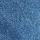 Gap Kids Denim Bucket Hat — photo 2