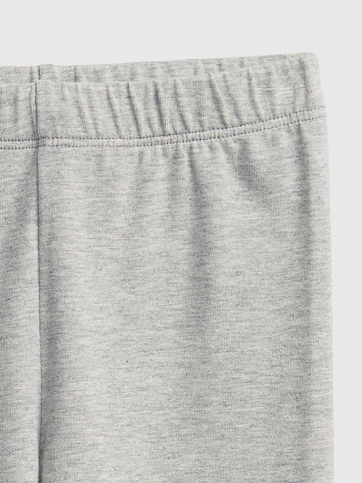 Gap Baby & Toddler Mix & Match Leggings — photo 4