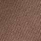 Gap VintageSoft Terry Zip Hoodie — photo 9