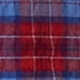 Gap 4" Seersucker Plaid Boxer Shorts — photo 2