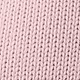 Gap 100% Cotton Oversized Crop Sweater — photo 2