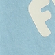 Gap Baby & Toddler Mix & Match Graphic T-Shirt — photo 2