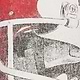 Gap Kids Graphic T-Shirt — photo 11