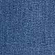 Gap Low Rise Long & Lean Jeans — photo 2