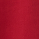 Gap Knit Wide-Leg Pants — photo 2