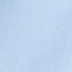 Gap Adult Heavyweight Relaxed T-Shirt — photo 2
