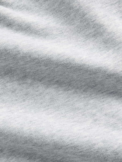 Gap VintageSoft Terry Zip Hoodie — photo 5