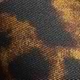 Gap 100% Silk Bandana — photo 2