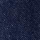 Gap Mid Rise UltraSoft Baggy Jeans — photo 2