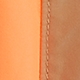Gap Kids 3.5" Recycled Swim Trunks — photo 2