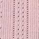 Gap Pointelle Lettuce-Hem PJ Cami — photo 2