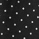 Gap Dotted Voile Maxi Skirt — photo 2