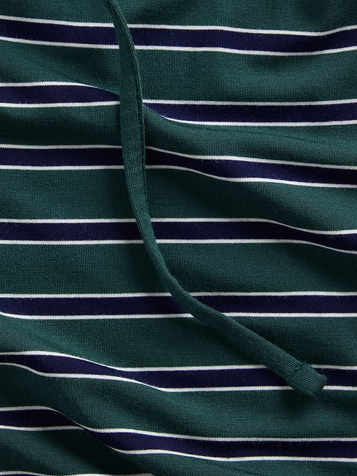 Gap SoftMade Modal PJ Pants — photo 6
