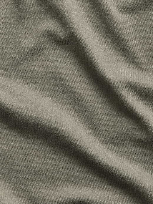 Gap Kids Uniform Performance Polo — photo 4