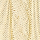 Gap Kids 100% Cotton Cable-Knit Sweater Zip Hoodie — photo 2