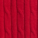 Gap CashSoft Cable-Knit Sweater Pants — photo 2