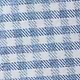 Gap Kids Gingham Denim Shell Tank Top — photo 2