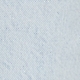 Gap Kids High Rise Stride Wide-Leg Ankle Jeans — photo 2