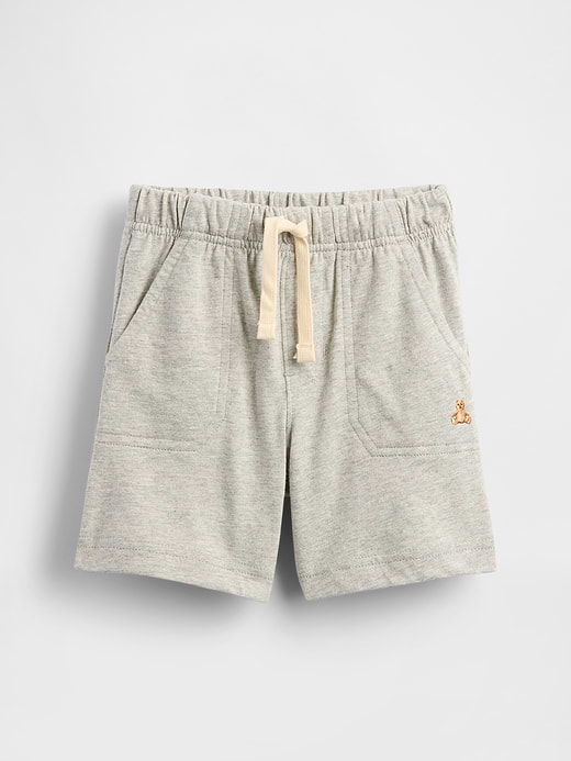 Gap babyGap Mix and Match Shorts — photo 1