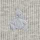 Gap Baby & Toddler Mix & Match Rib T-Shirt — photo 2