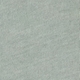 Gap Organic Cotton VintageSoft T-Shirt — photo 2