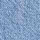 Gap Mid Rise UltraSoft Pleated Easy Baggy Jeans — photo 2